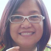 Photo de Agnes Valencia