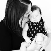 Erin Holdman's photo