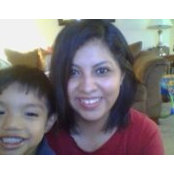 Isabel Jimenez-Sosa's photo