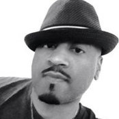 Johnny Williams's photo