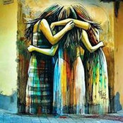 Elena Pontil's photo