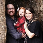 Lindsay Tolar's photo