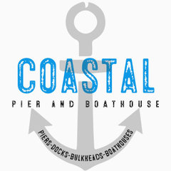 Coastal Pier And Boathouse, LLC.