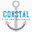 Coastal Pier And Boathouse, LLC.