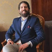 Abdullah Abdel Baky's photo
