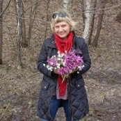 Foto de татьяна копытова