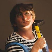 Dany Goldfield's photo