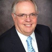 Bart Goering's photo