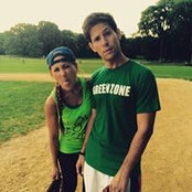 Foto von Caitlin Sikes