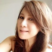 Teng Mary's photo