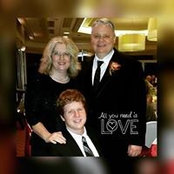 Kari Peiers's photo
