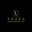 Vezza Development Inc.