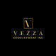 Vezza Development Inc.