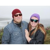 Rachelle Dawdy's photo