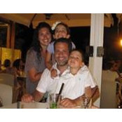 Michelle Scibilia's photo