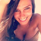 May Haimovich's photo
