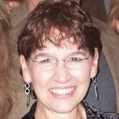 Renee McFarlanes billede