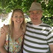 Lucy Chandler's photo