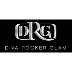 Diva Rocker Glam