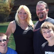 Patti Potts's photo
