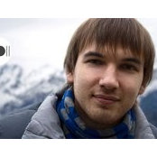Foto de Евгений Непогодьев