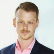 Alex McAulays foto