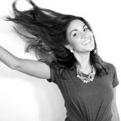 Jamie Alvarez's photo