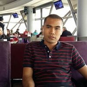 Foto von Wilson Puzon
