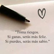 Foto de Aries Tiburcio
