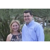 Jason Grovert's photo