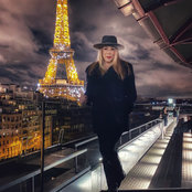 Kelly Mitchells foto
