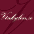 Vinkylen.ses profilbild