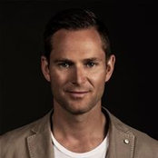 Robin Rudholm's photo