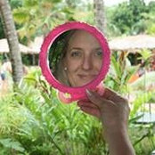 Foto de Anna Des Tombe
