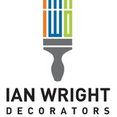 Ian Wright Decorators's profile photo
