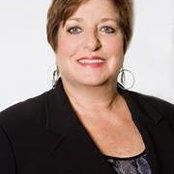 Cathy Knight-Kotzias's photo