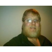 Jason Hanson's photo