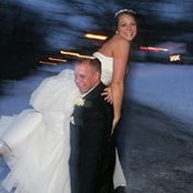 Stacy Brady's photo
