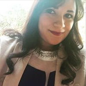 Breen Morales's photo