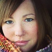 Jennifer Banz's photo