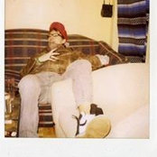 Noah Moskowitz's photo