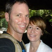 Ben Logue's photo