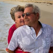Darlene Hogan's photo