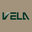 Vela Homes | Trust & Recommend
