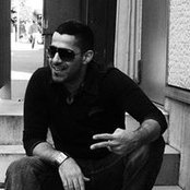 Photo de Golan Levy