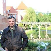 Александр Ольгин's photo