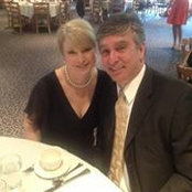 Denise Thibodeaux's photo