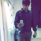 Neel Modis billede