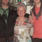 Olean Baney's photo