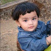 Smita Kulkarni's photo